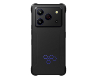 myPhone HAMMER BLADE 6 PRO 5G - 1609018 - zdjęcie 6